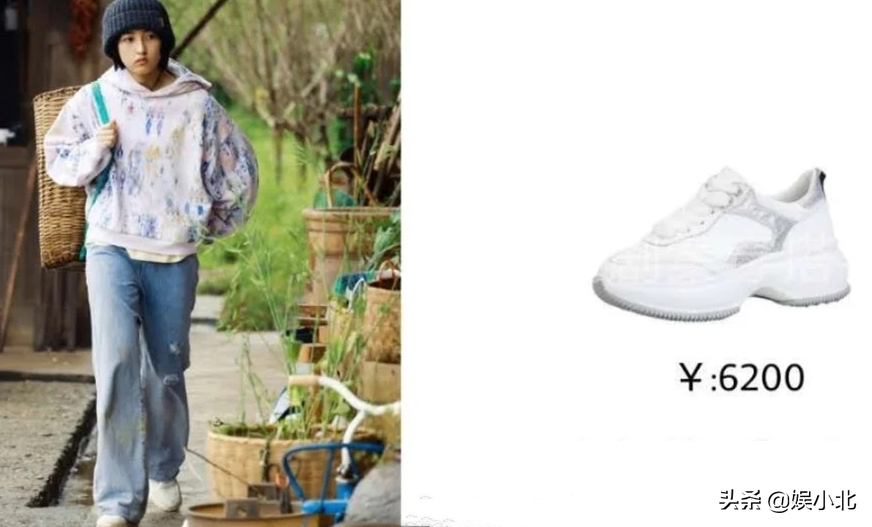 富人伪穷，穷人看戏，才是毁掉《向往的生活》的真凶