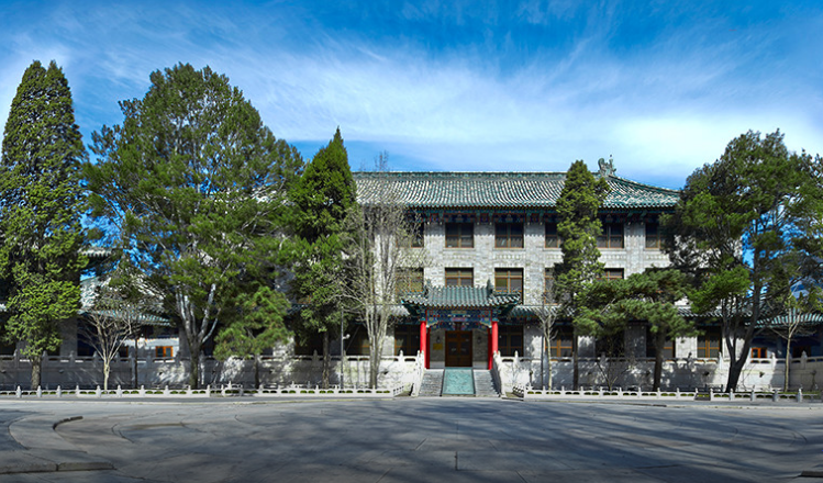 医学专业大学排名（全国医药类大学排名前30强）
