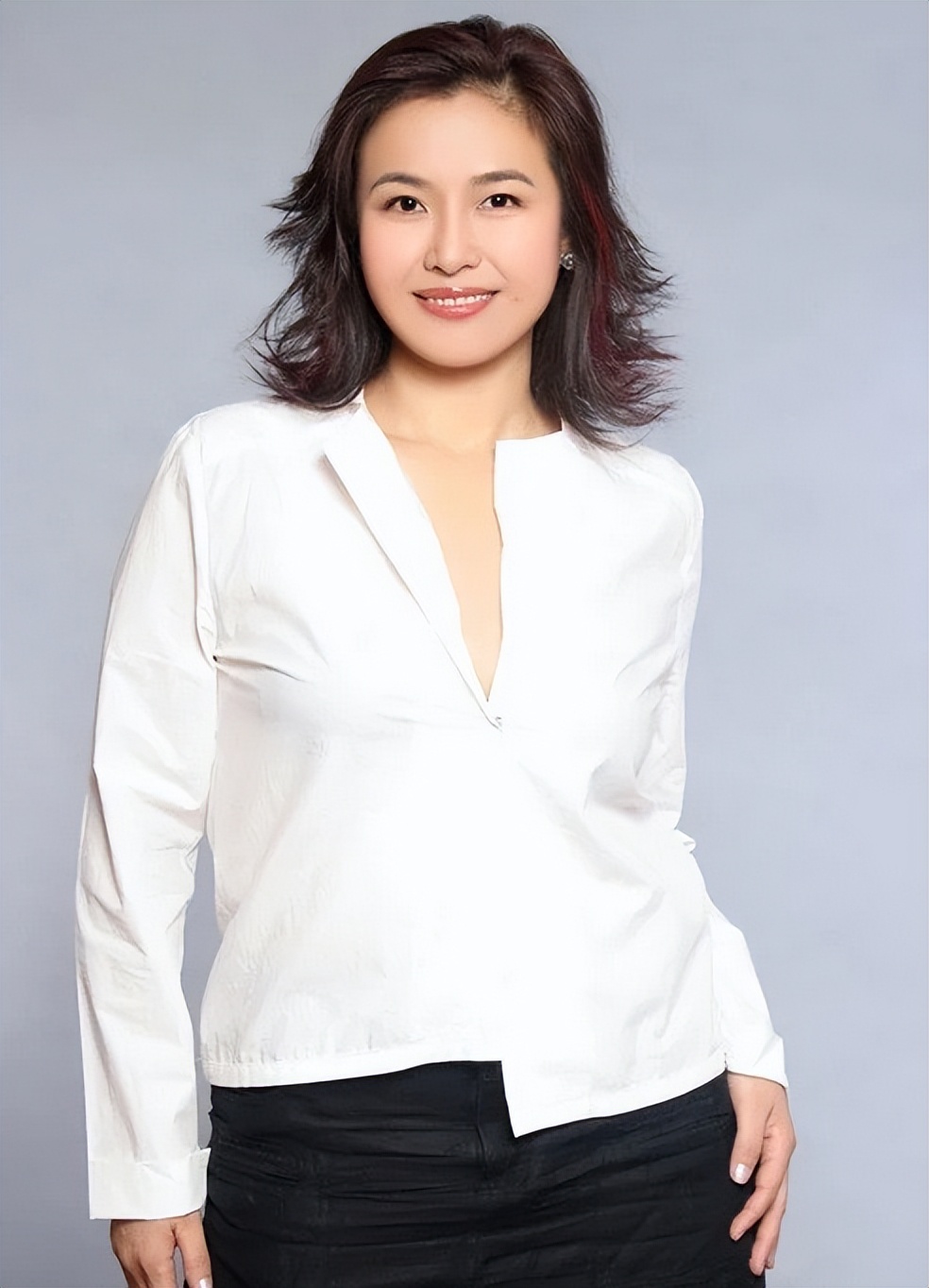 14位贤良的“妈妈专业户”女星，年轻时个顶个是美人坯子