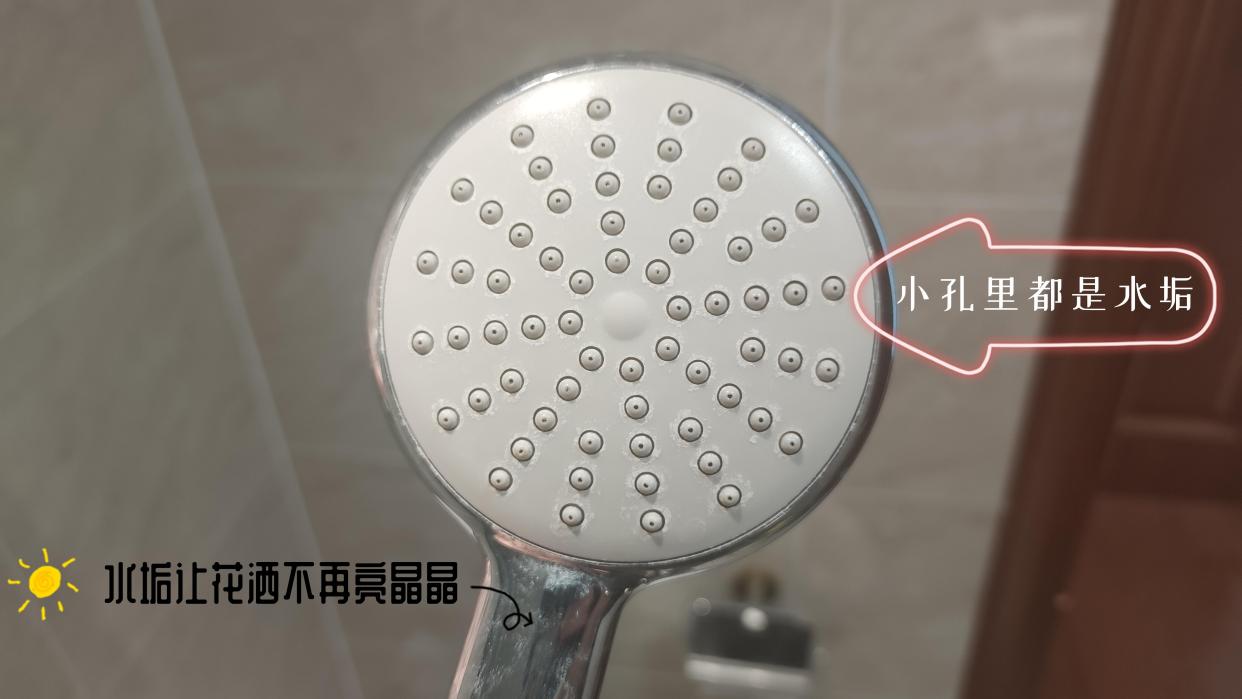 3种家居用品需要定期更换，以前不知道，换过几次才明白重要性