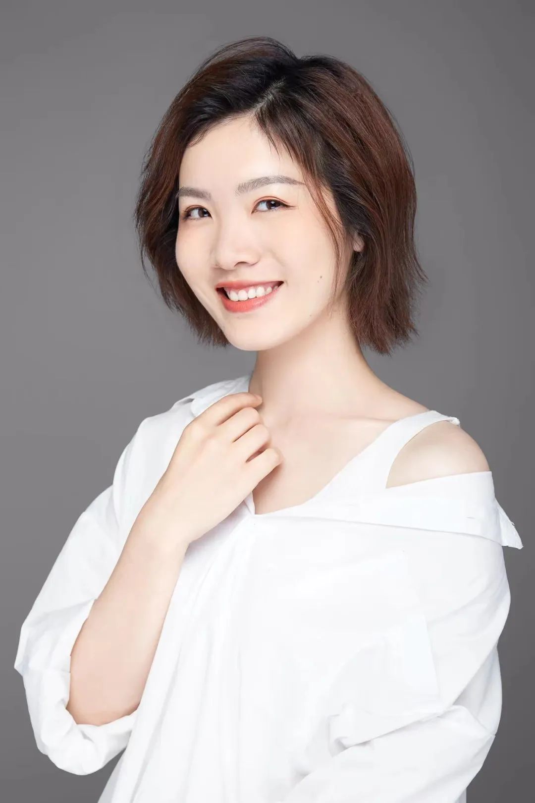 WWDC22特别报道：苹果的&ldquo;软硬件大一统&rdquo;元年