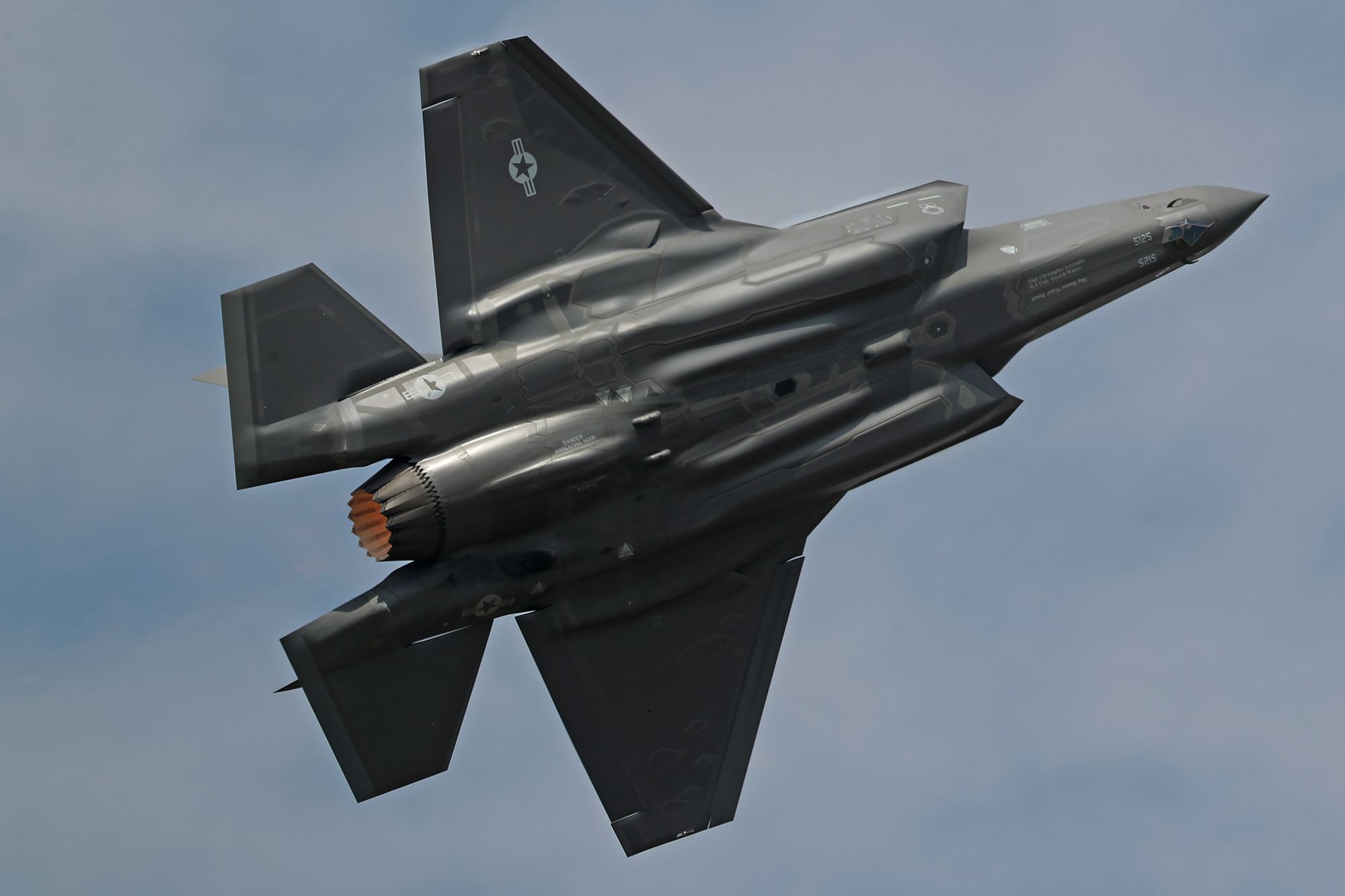 �й��Ʋ�����������ֱ������Ҫ�������ֿ����й��Ի������ᰲ����