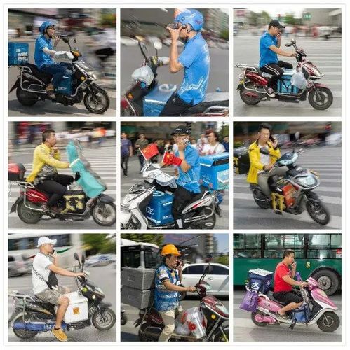 我也做电商,但我得坦陈电商对社会经济的危害