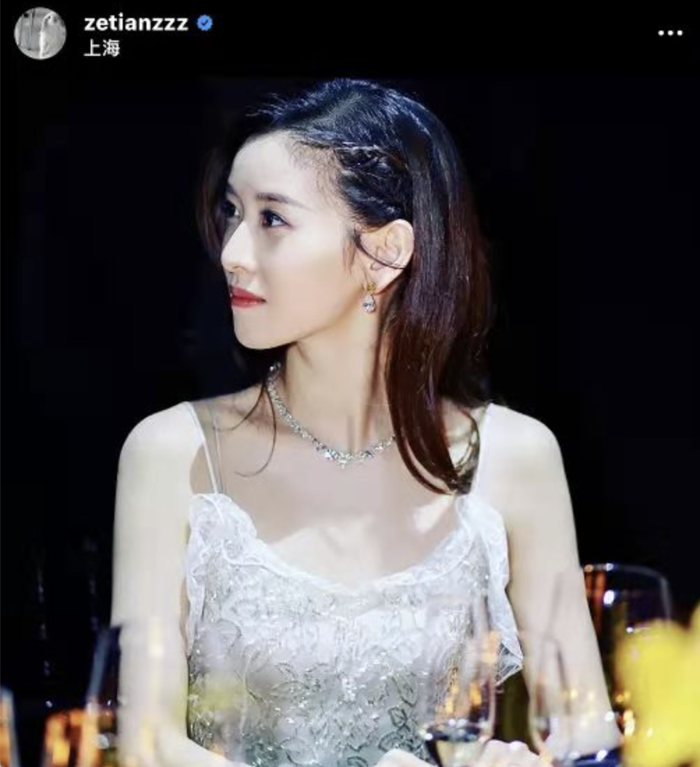 刘强东意大利买豪宅、马云现身西班牙，这意味着什么？