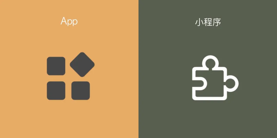 2021年全球top100域名销售总额同比增长214%，域名已死观点可休矣