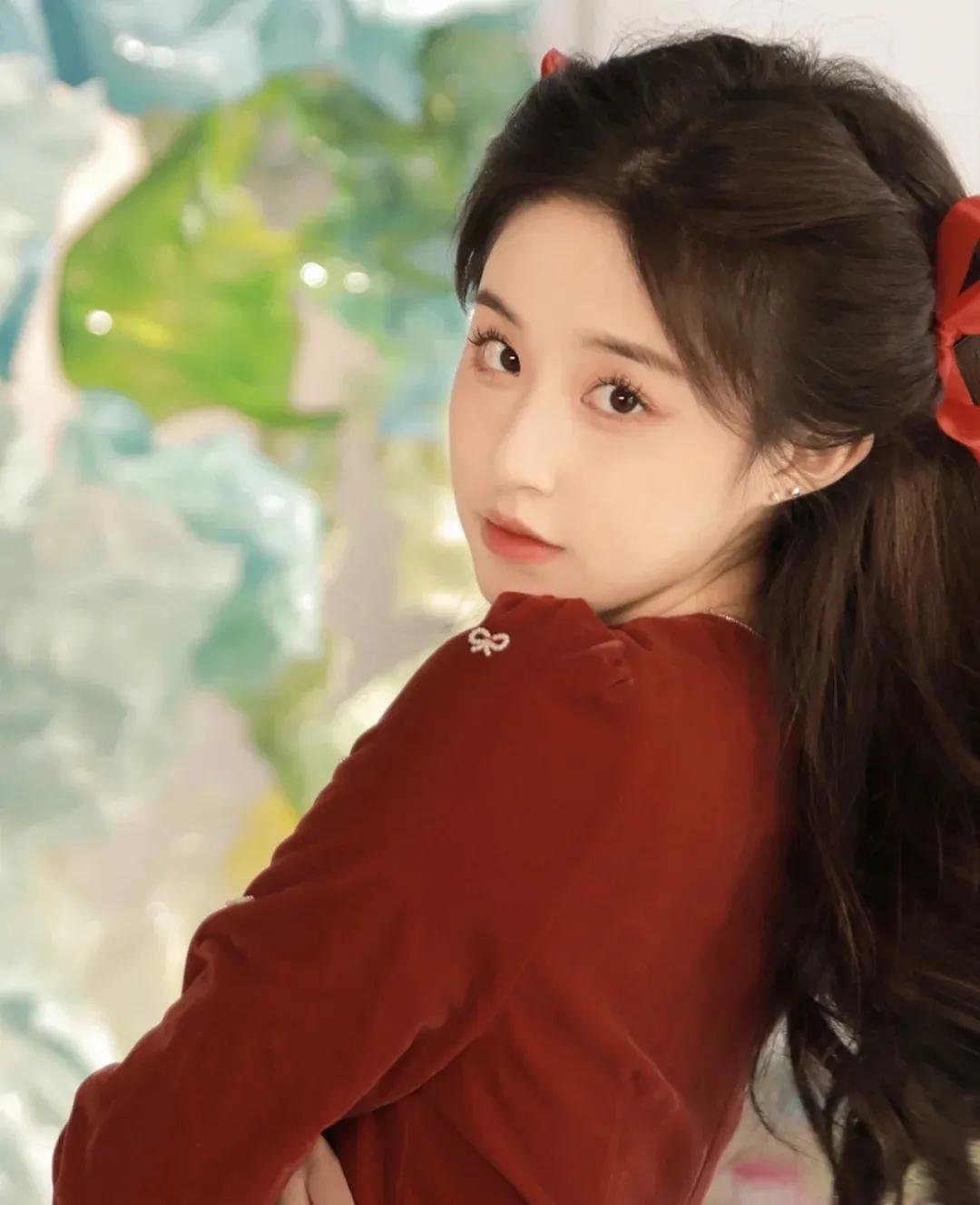 哄女朋友的暖心话情话