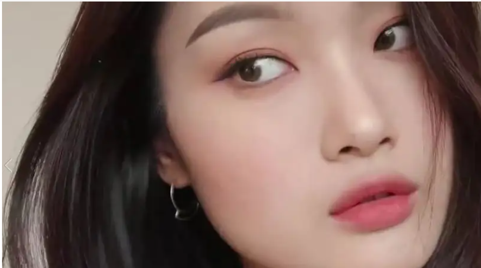 四款大牌霧面妝效“粉底液”測評，看看入哪款才是真的不踩雷？