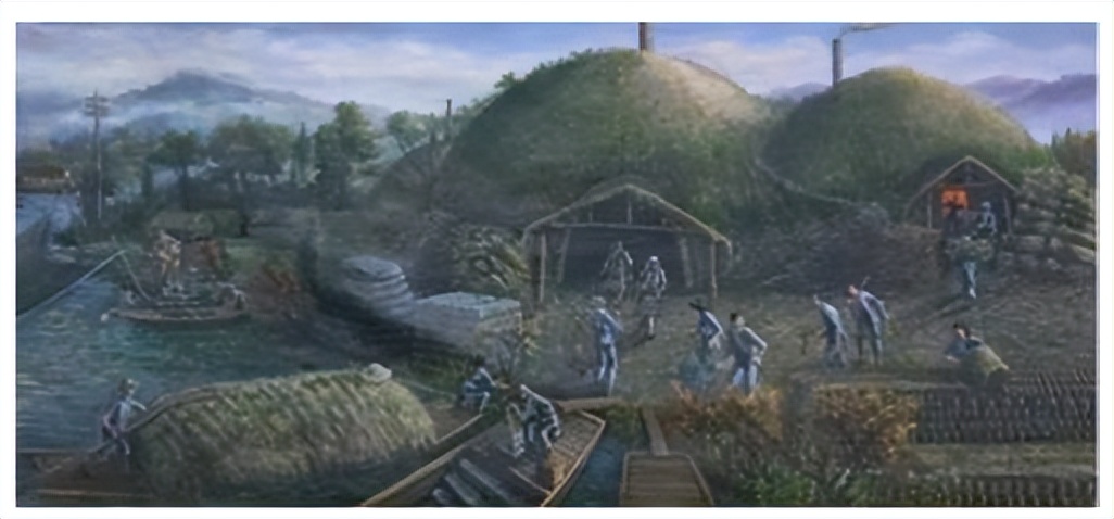 ϲ ӭ  ʮ 󡪡رƼë