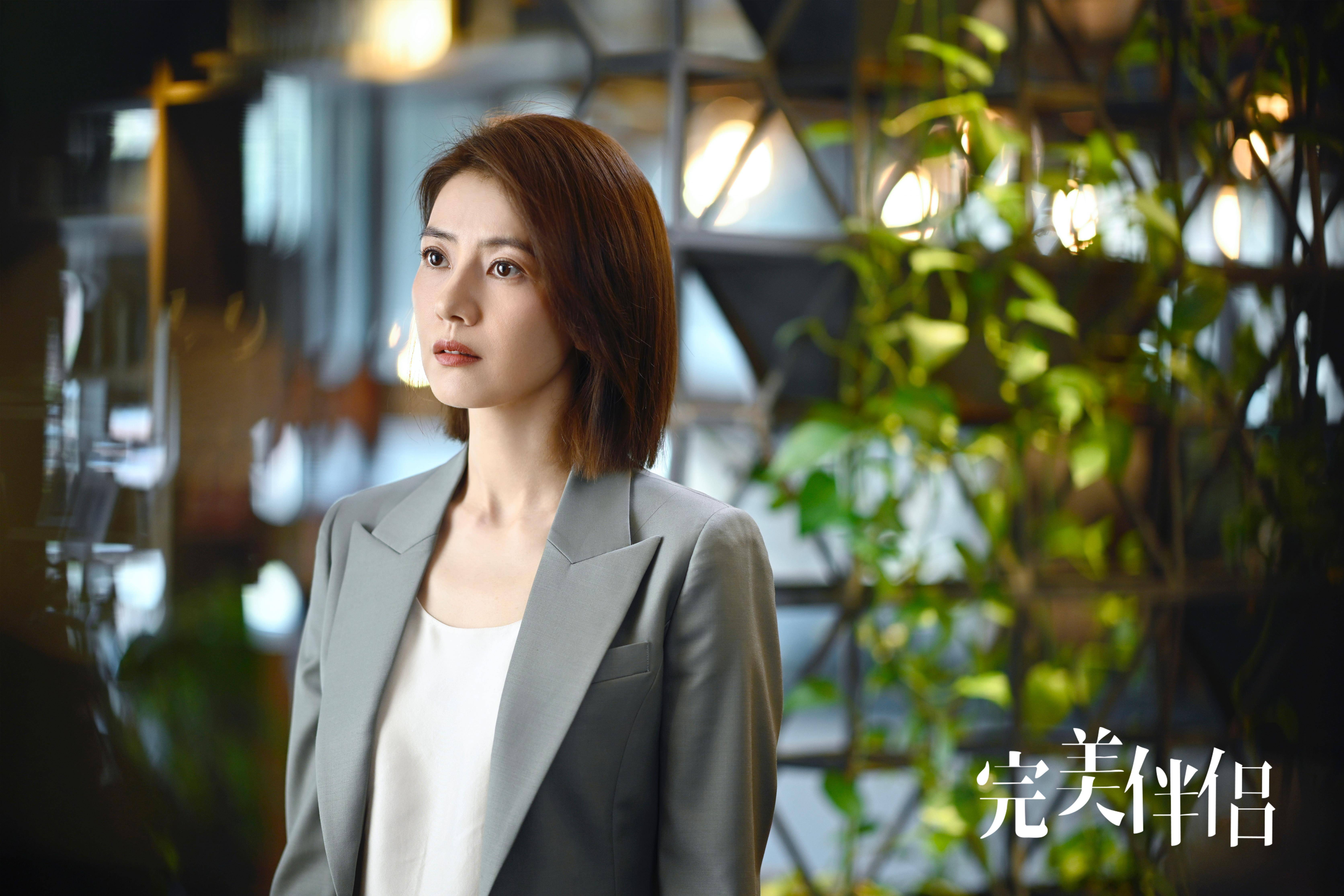 直男林庆坤和暖男孙磊，如果让你来选，你会选谁做老公？