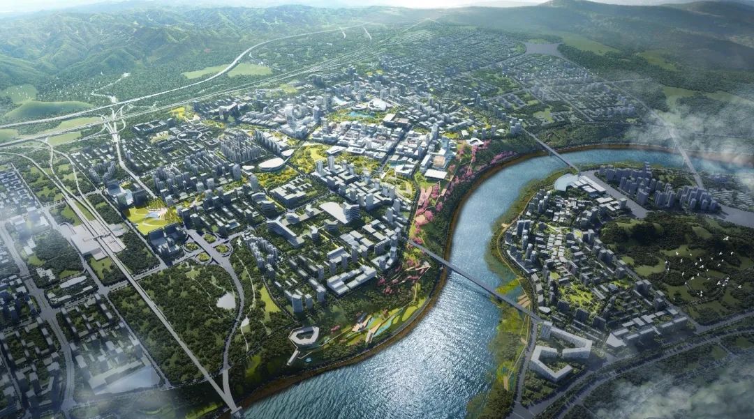 精选 | 三月伊始，请查收2022年第一份成绩单