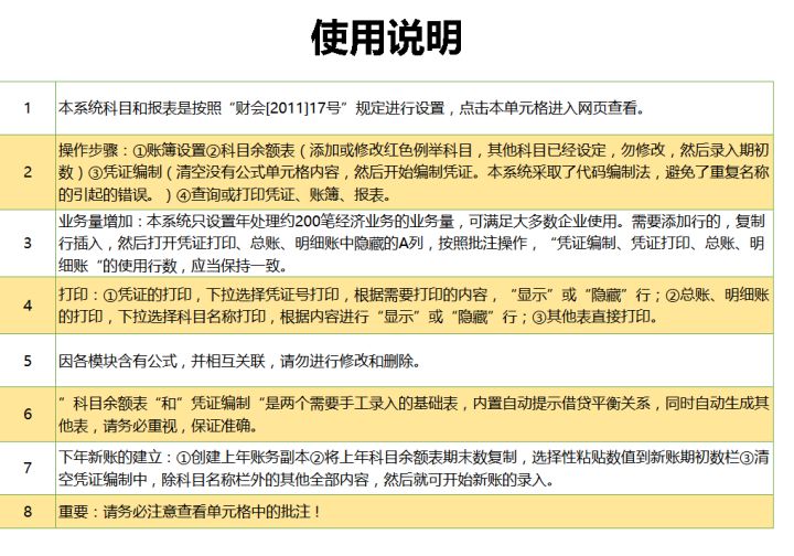 96年女会计王姐：终于把Excel会计账务处理系统做好了，内置函数