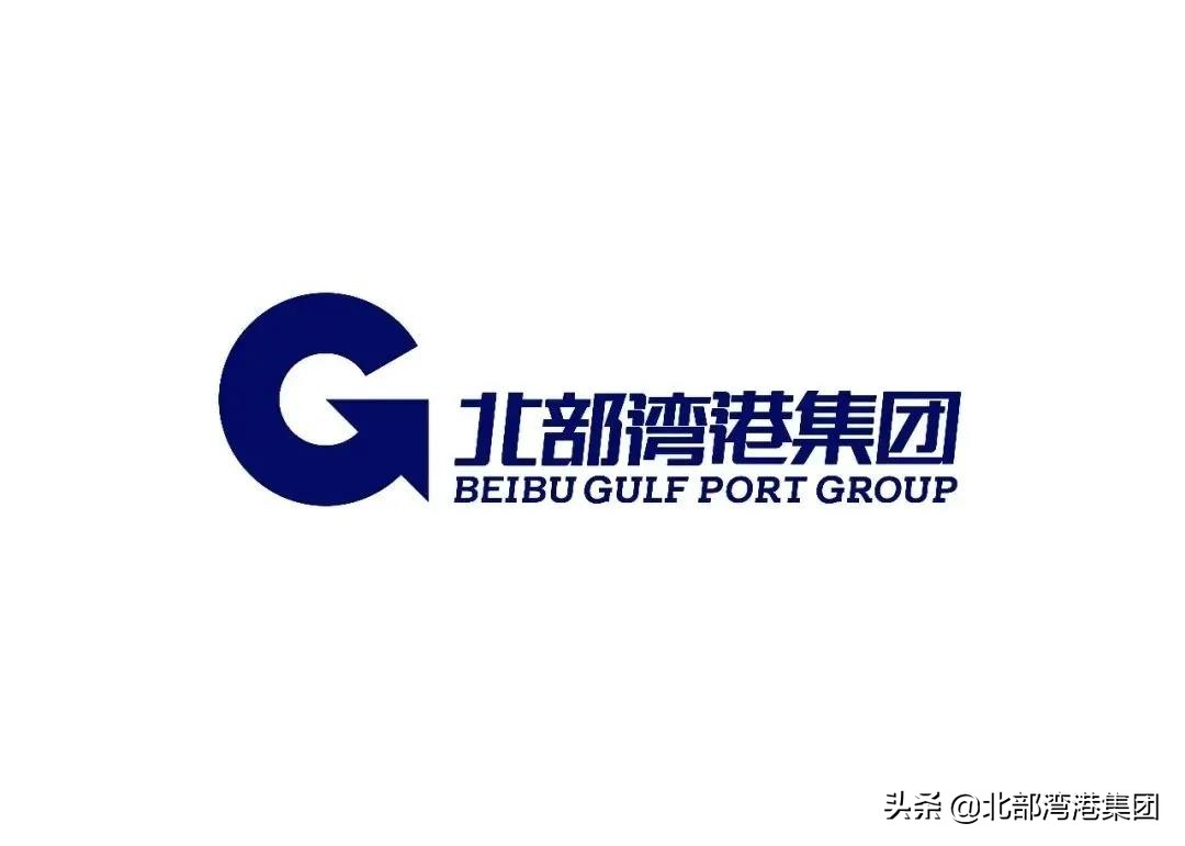 2021十大工程丨细数光荣与梦想