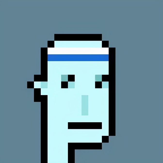 站在风口上的NFT