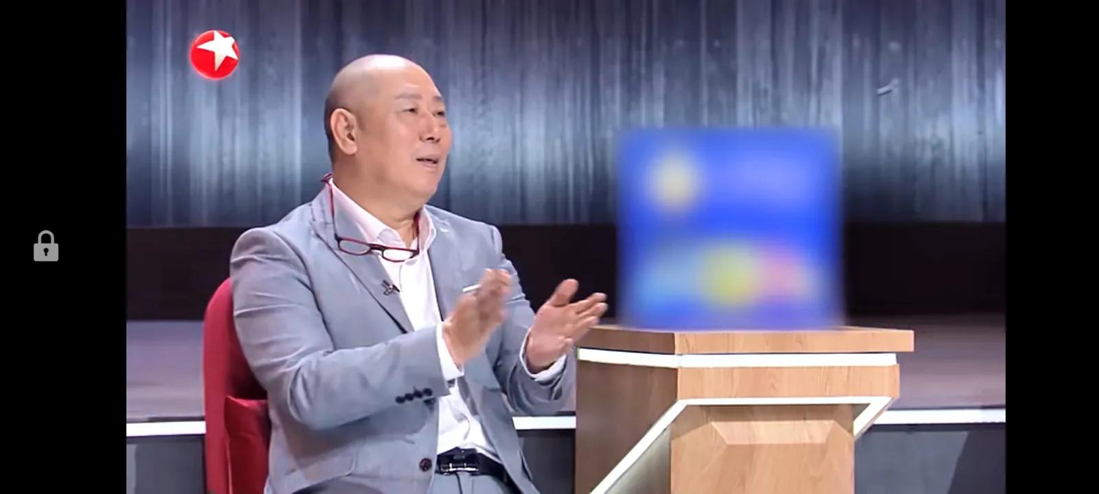 开播！情景喜剧：你最遗憾哪一个剧组的彻底离场？