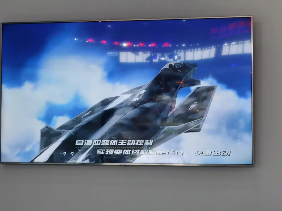 �������Ƚ�����չʾ�������ڼ�-20Ƶ������������������Ҫ���ˣ�