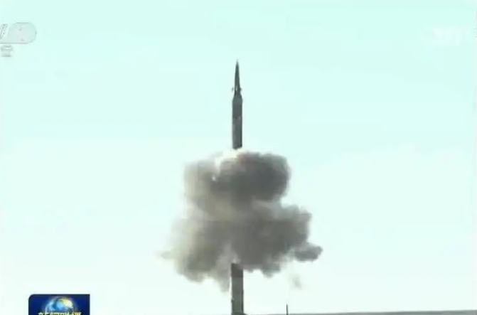 ������ּ����𽢻�Ѳ�󽢶Աȣ�2030�й������׷��̣����Ʊ���д