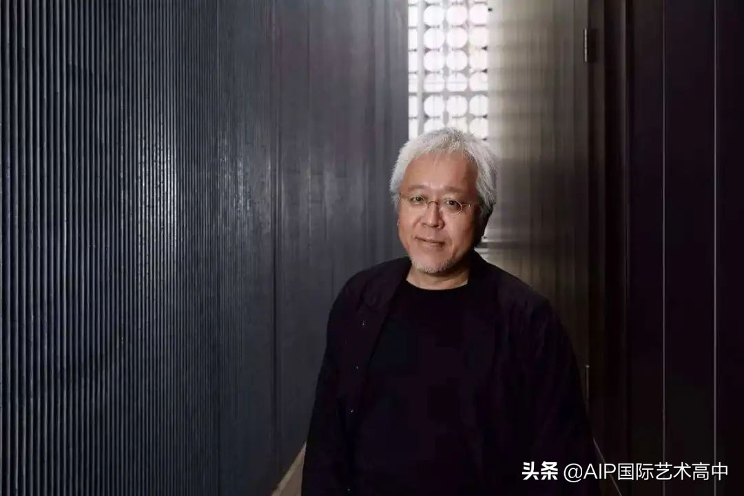 日本艺术留学择校指南｜“艺术界天花板”学校都有哪些？