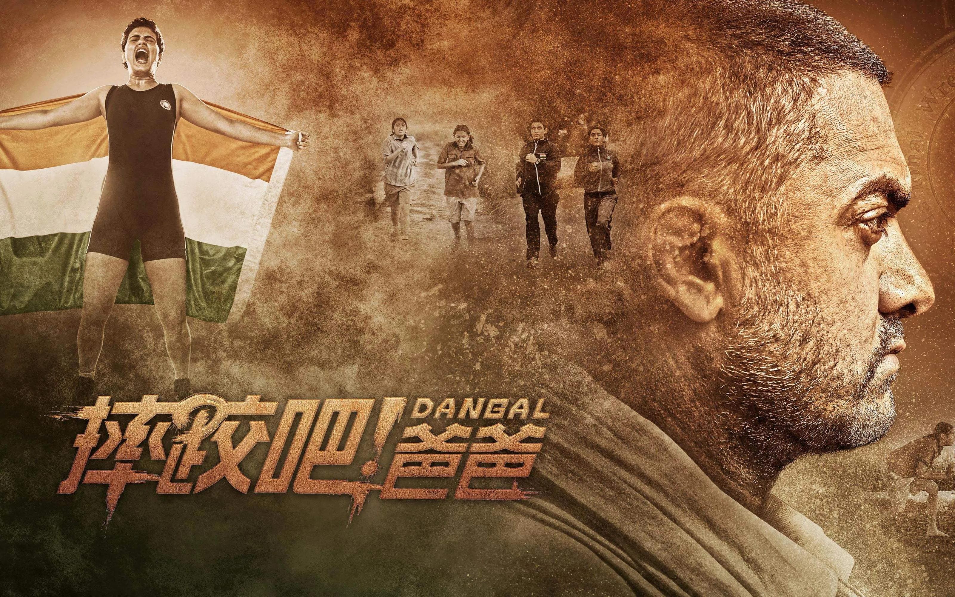 推荐几部必看的高分电影#你感觉还有哪部必看的推荐#