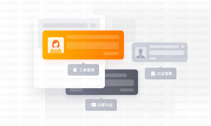 先定個小目標，在線咨詢回復“秒到賬”