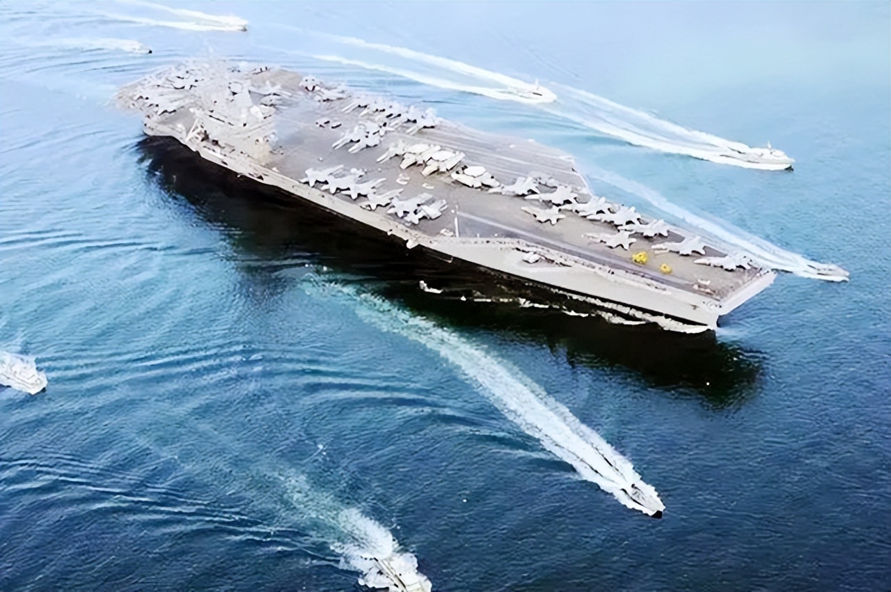 ������ĸ��������������Զ���ʲô���֣�