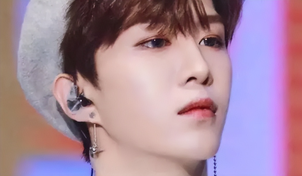 演艺圈“花式鼻子”大比拼，又尖又翘又吓人，一个比一个精彩