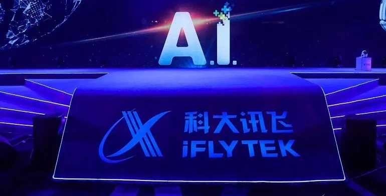 千万级教育订单接连而来，科大讯飞可能是“新东方们”完美替身