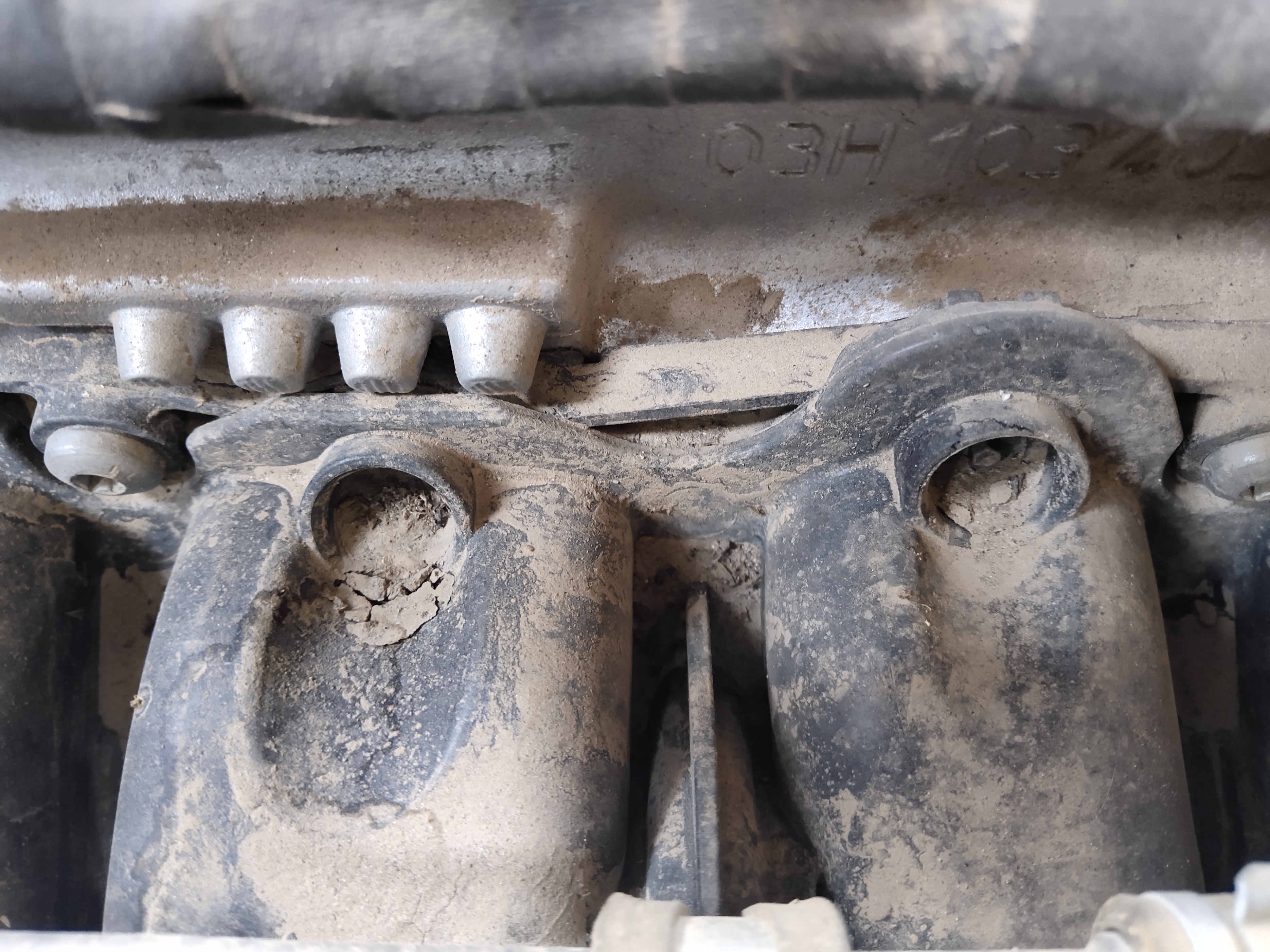 老同學(xué)賣泡水車不認(rèn)賬，為什么三家檢測公司結(jié)果不一樣？