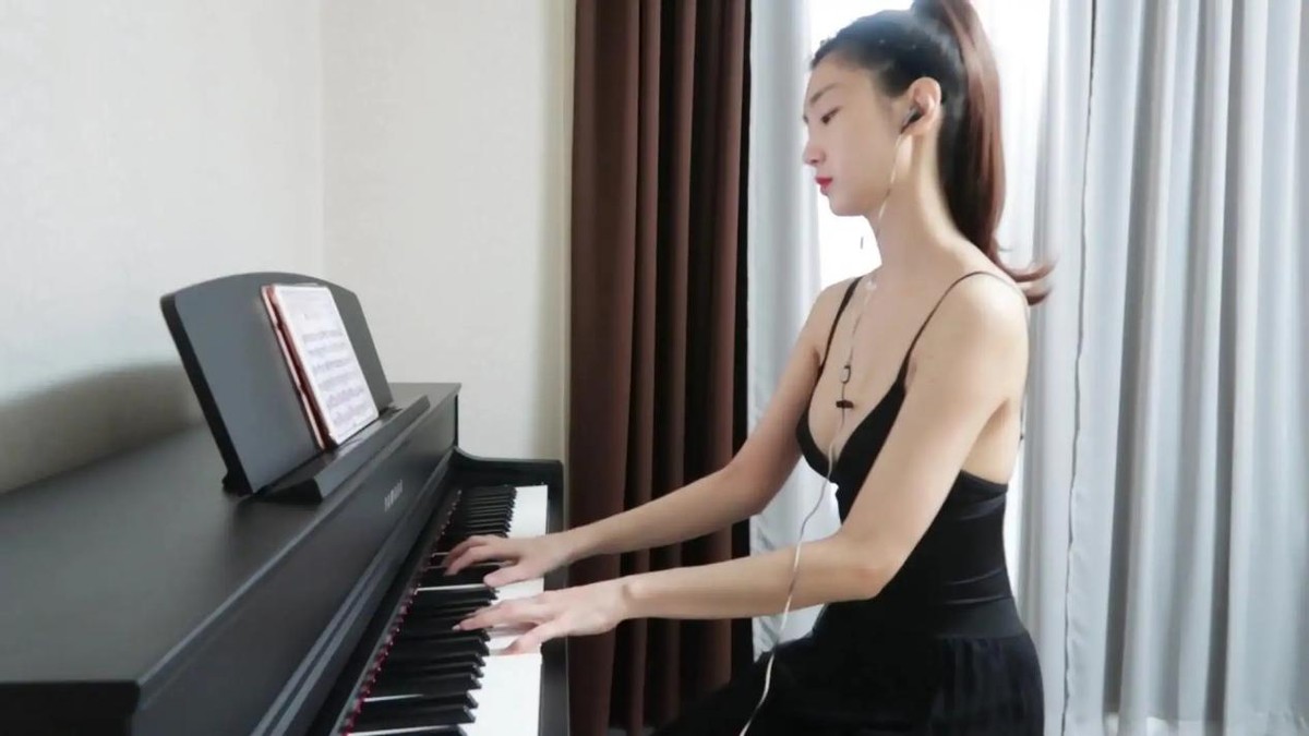 周杰伦新歌《最伟大的作品》发布，看如何用兴趣赚大钱：上集