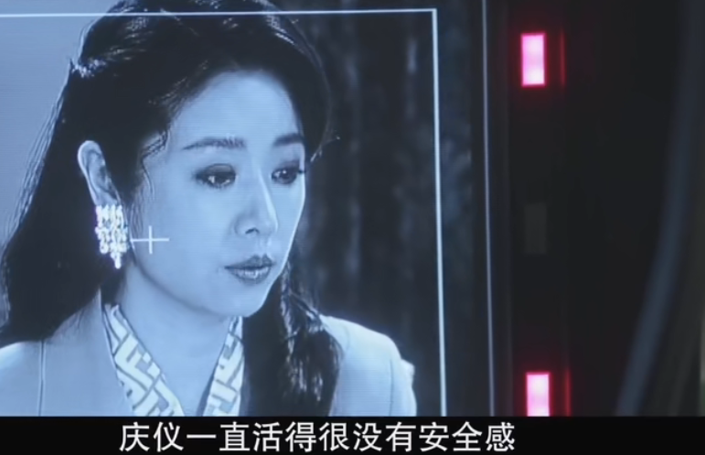 15岁的刘学州走了，但是留下的疑问不能翻篇