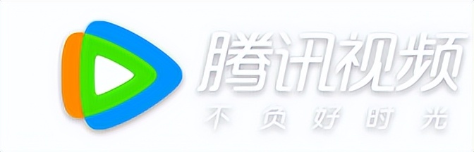 空调不好就得清洗换零件？看完你就懂了