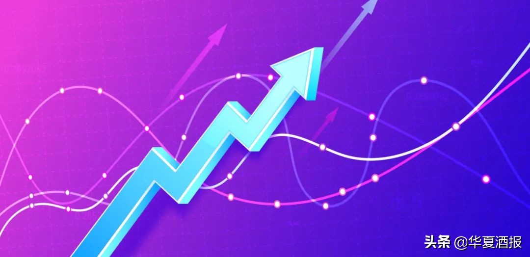 节后河南白酒消费“可带劲”，豫酒创新香型品牌要火？