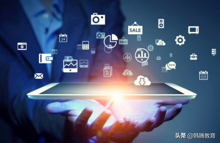 传媒专业包括什么（数据不会骗人）