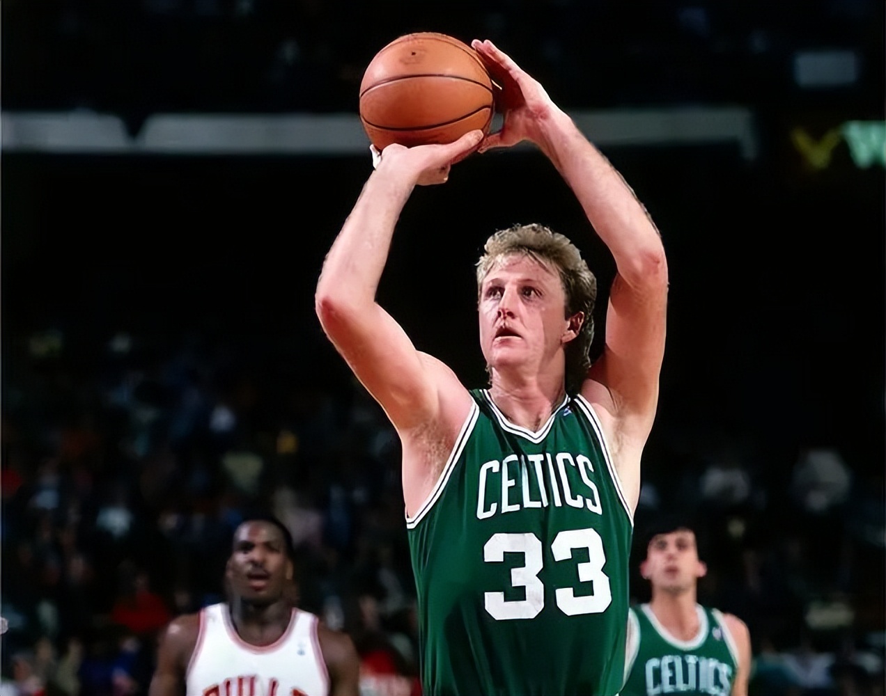 cesar公式重新定义nba历史球星排名