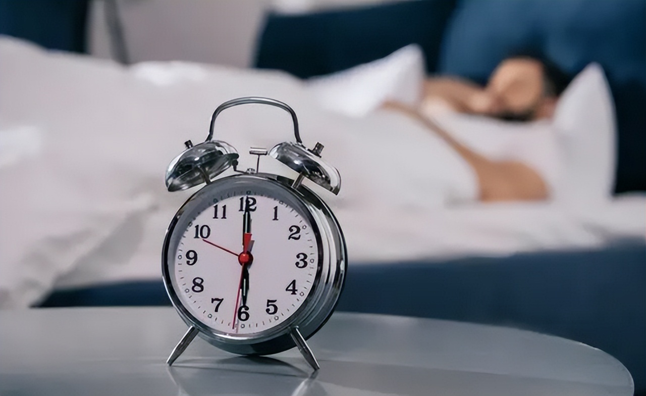 “大姨妈”总是提前报道？医生：或与这几个原因有关，建议放心上