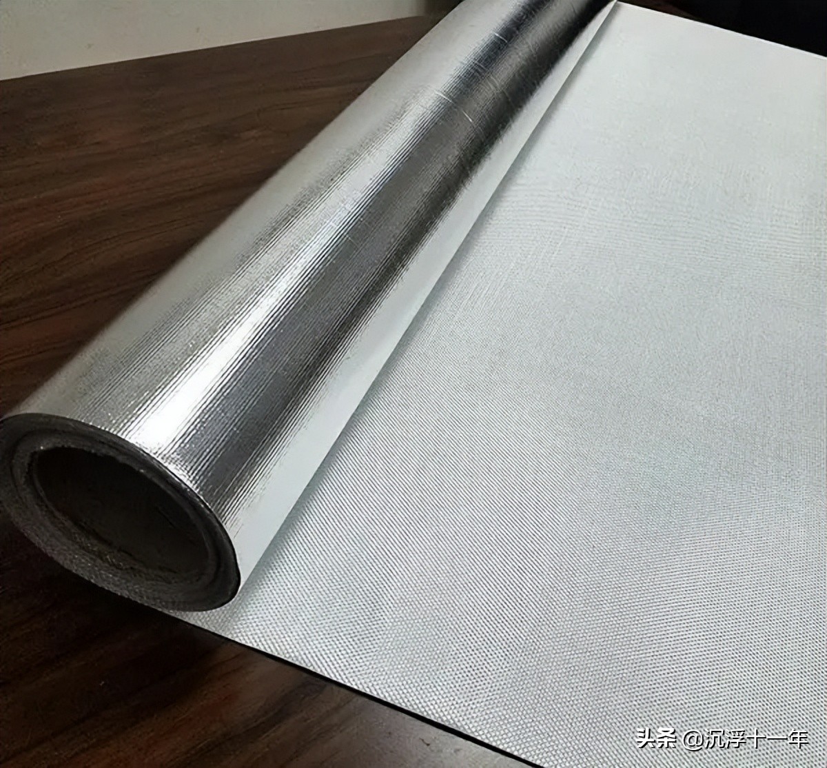 A股：新型复合铝箔材料有望替代传统铝箔，6只“新材料”潜力股