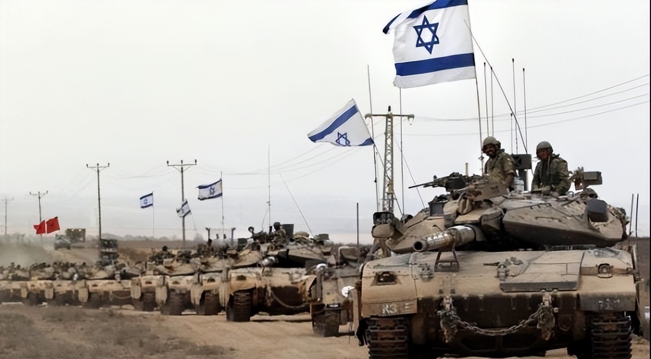 ִˣɫвսϮǣȫ򲼾ֻ