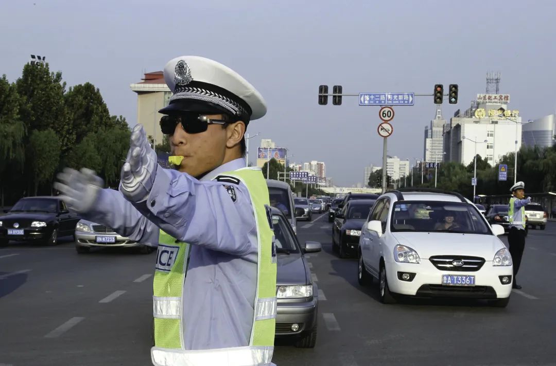 山东司法警官职业学院2022年面向春夏季高考招生2681人，其中定向招录336人