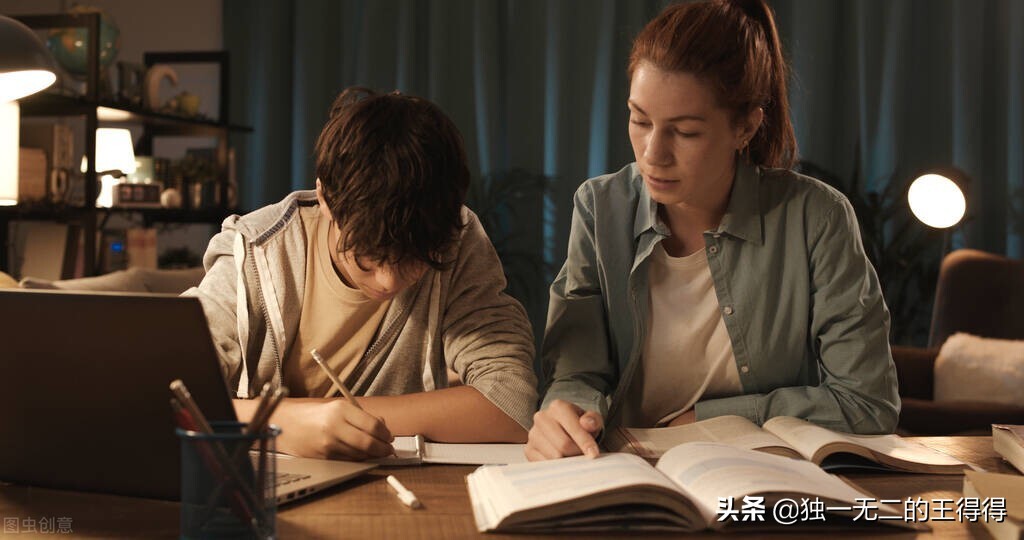 网络、家教等兼职防骗指南：这些坑你一定要知道