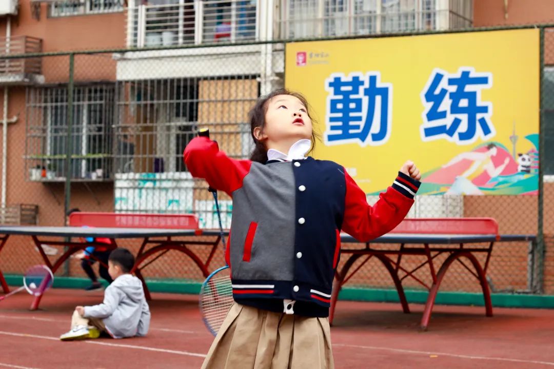 课后服务，我们这样做！|华阳实验小学下足功夫做好延时服务课程