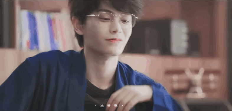 宝藏男演员大盘点，就差临门一脚成顶流