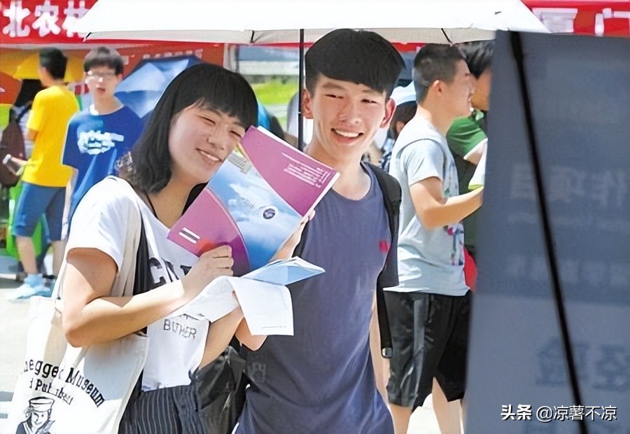 超生孩子被统一调剂，如今已经下落不明，律师回应：追责已过期