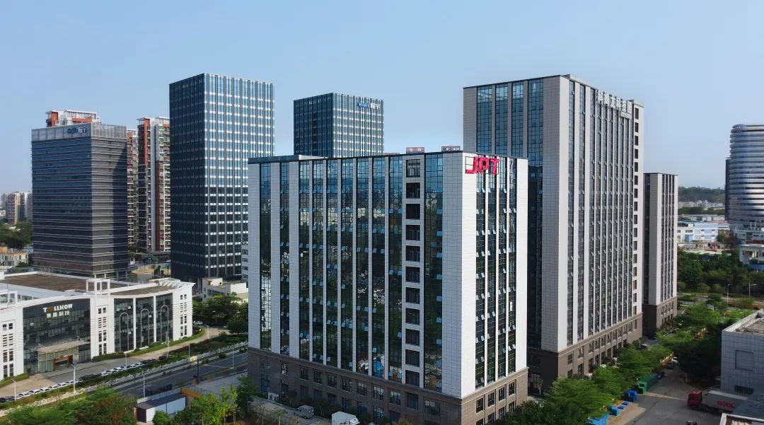 激光之家·快讯 | 杰普特：已向比亚迪提供激光加工解决方案