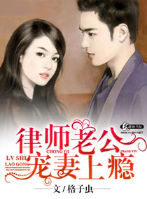 推荐5本男主律师文：高冷禁欲系律师，我能偷走你的小心心吗？