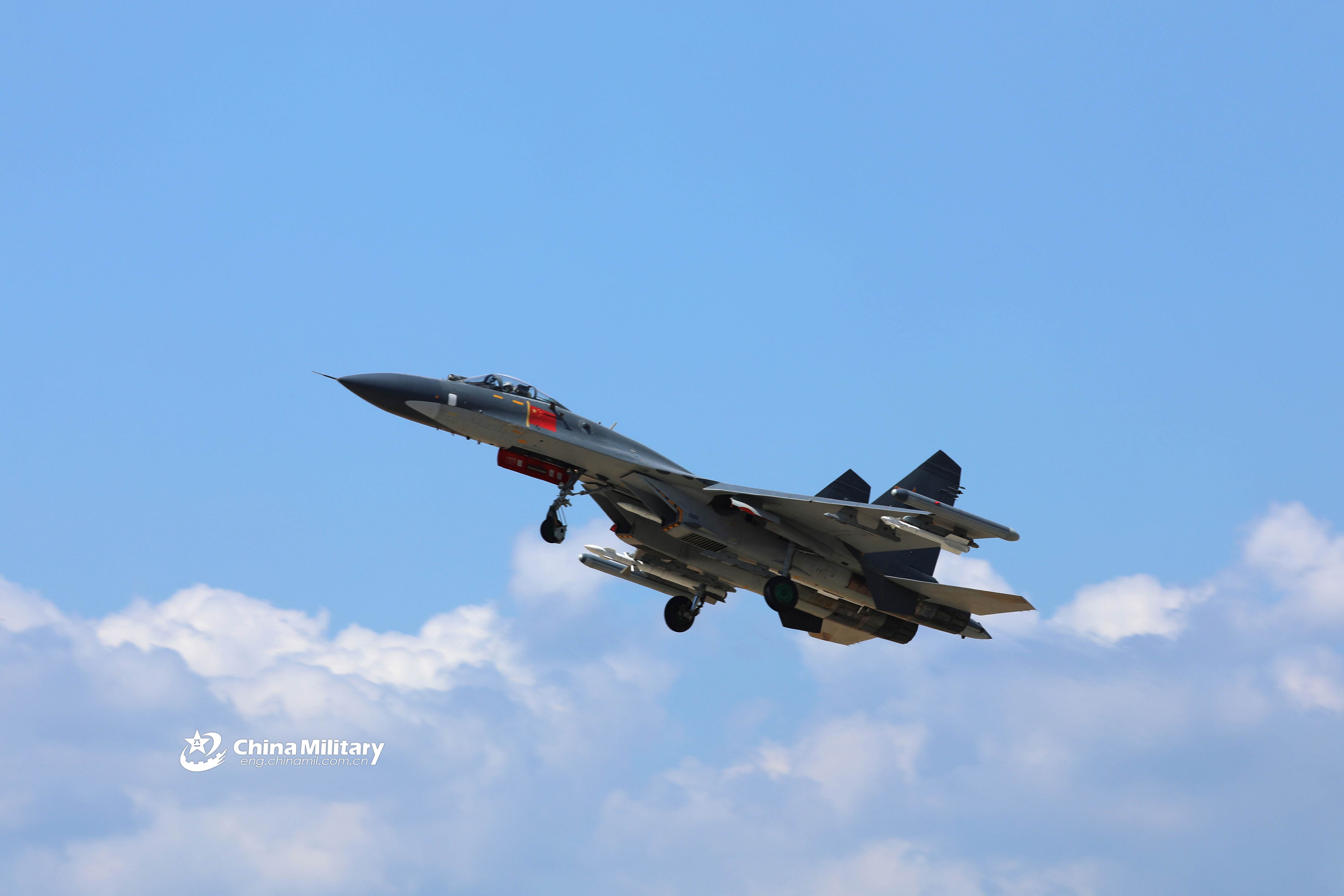 �й��վ���27����������ѳ��ڷ���1000��Сʱ��������������ǿ��