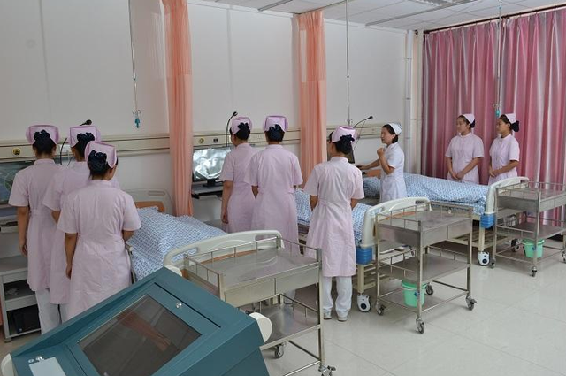 可喜可贺！河北迎来两所“新大学”，当地学子：幸福来得太突然了