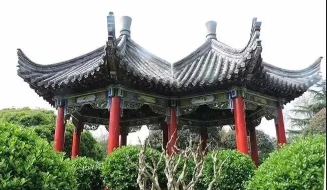 君子之泽，厚德传家