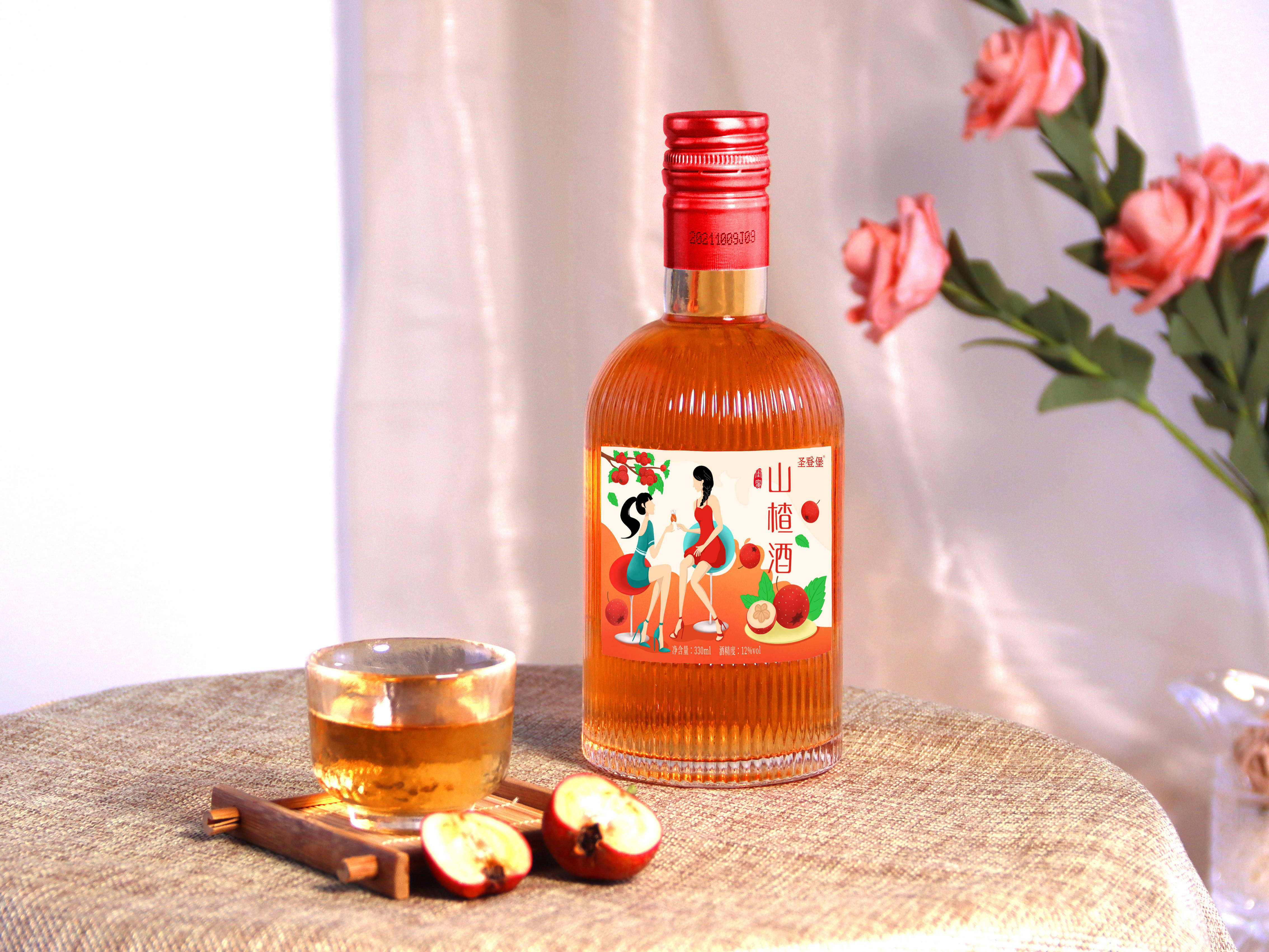 ɽ髾ƷʥǱɽ髾ƹϵзչǰΣ