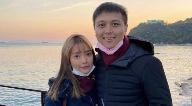 2022年婚内出轨离婚怎么处理,2020年婚内出轨离婚怎么处理