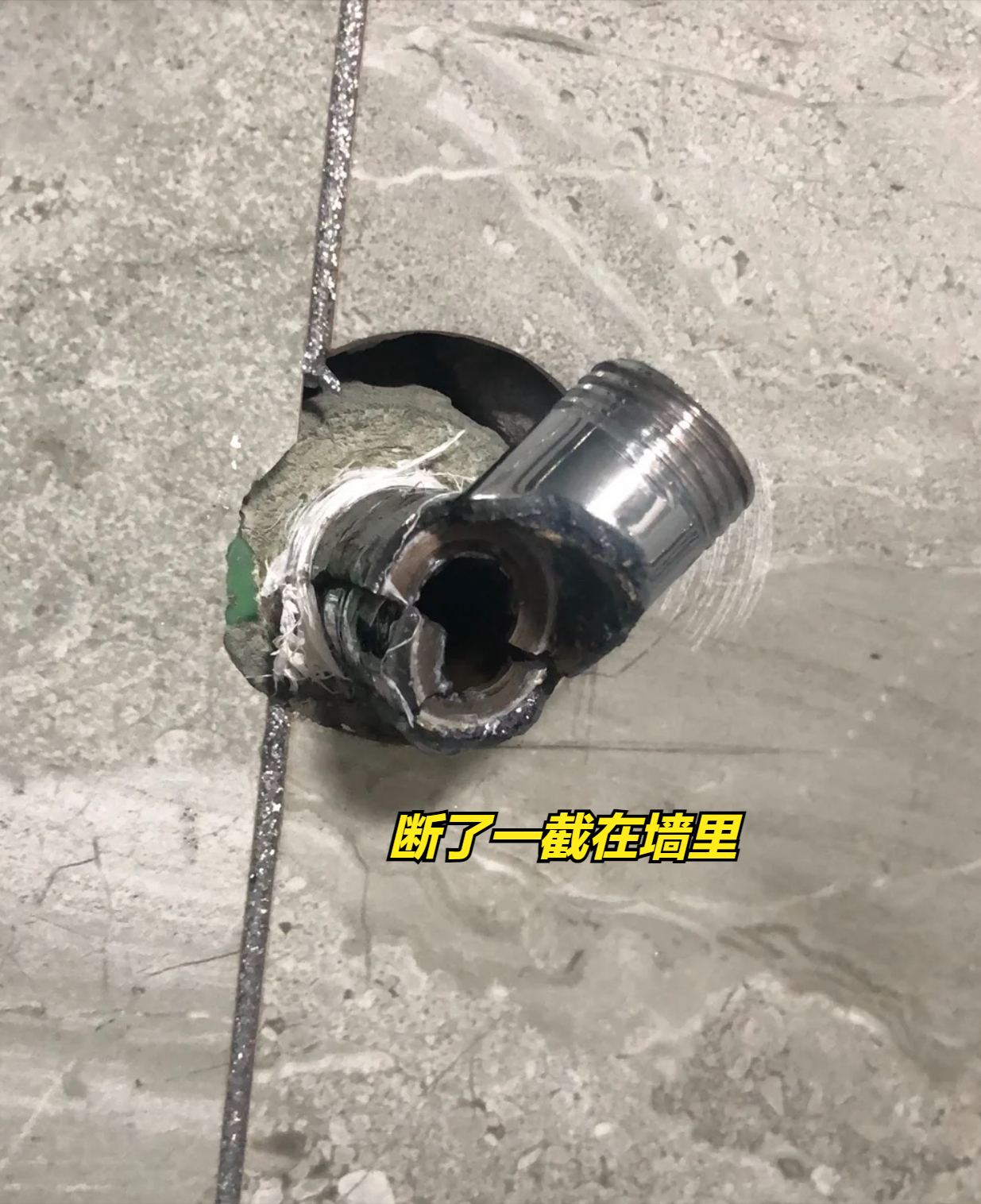 裝潢中這4件東西別買便宜的，一分錢一分貨，質量靠得住才是關鍵