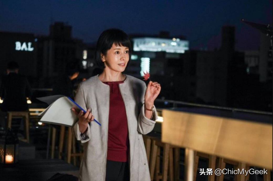 昭和绝色美人，天皇的梦中情人！57岁未婚仍是白月光的存在